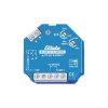 Eltako 61100865 Universal Dimmer LED DIMMING SWITCH 12-36V DC 4A MOSFET