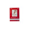 Canon 0775B076 Canon GP-501 A4 Gloss