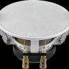 80710209 OMNITRONIC CS-3 Ceiling Speaker, white, 2x