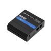 Przemysłowy Router Lte Cat.6, 2X Lan 100Mb/S Wifi 2,4Ghz, Rut260 000000...