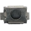 MICROSWITCH TYP71 TSS034-020 2,9x3,9mm, wysokość 2,0mm (5 SZTUK)