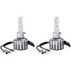 OSRAM 64150DWNB Night Breaker LED bulb H1 16W 12V for vehicle lighting