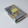 Zasilacz modułowy LED LRS-150-24 (24V 150W 6,25A)