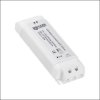 Tiger Power Supplies TGR-350MA-16W 350mA 19W LED Driver 10-54V Constant Current