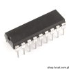 TDA1047 IC Radio DIP18 SIEMENS BULK