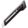 Edding 4-M18001 cutter black robust and precise for versatile cutting tasks