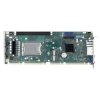 Jednopłytkowy komputer PICMG 1.3 z procesorem Intel LGA1700 (Q670E) PCE-5133G2-00A2