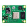 Sparkfun Raspberry Pi Compute Module 4 Lite (Wireless Version) - 2GB RAM