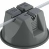 OBO Bettermann 5218700 165 MBG-8-10 Akcesorium montażowe 12 szt.