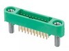 G125-MV12605M2P