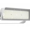 Oprawa LED stadionowa Projektor STAR T17 200W 29000lm barwa 4000K IP66 LFL200T17
