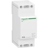 Transformator dzwonkowy iTR-B-8/8-12 8 VA 8-12 VAC A9A15216 SCHNEIDER ELECTRIC