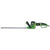Draper 03707 230V Hedge Trimmer 550mm 600W with 10m Cable - 03707