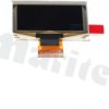 OLED-PM154MY-C1