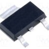 IPN70R360P7S
