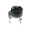 POTENCJOMETR PR 2K 5X5 POZIOM. RoHS