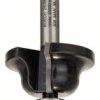 Bosch Accessories 2608628395 Frez do profili węglik spiekany Długość 61 mm Średnica wiertła 8 mm