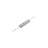 Rezystor 10W 0,2ohm / 10W 0R2 / CRL10W-R2