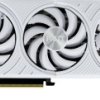 Palit Karta graficzna Nvidia GeForce RTX 5070 GeForce RTX 5070 12 GB GDDR7 RAM PCI-Express, HDMI, DisplayPort