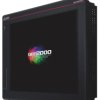 Moduł wyświetlacza Moduł wejścia RGB Mitsubishi Electric Seria GT27 PLC Mitsubishi