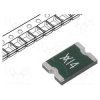 MINISMDC014F-2