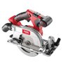 Flex Power Tools 417939 CS 62 18.0-EC Circular Saw 165mm 18V Bare Unit