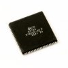 MOS 8372A / CSG 318069-02 (FAT AGNUS) chip