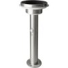 OSRAM HOMELIGHTING 4099854455469 Outdoor Light Fittings Durable and Weatherproof
