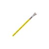 LAPP 2170614 UNITRONIC® LAN 1000 S/FTP CAT 7 LSZH Yellow Cable