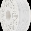 3S-PCTG-WHITE-100-175 Filament, PCTG white, 1.75 mm, 1 kg