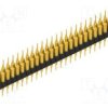 MK214.X.2.50.G