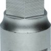 KS Tools 1509127 150.9127 Gniazdo wtykowe 14 mm