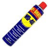Prep. wielofunkcyjny 600ml WD-40 50% gratis 0100