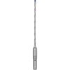 Bosch 2608900058 Expert SDS plus-7X Hammer Drill Bit 4mm 165mm Durable