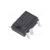 U.S.TOP254GN SMD-8C