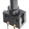 Pressure Sensor