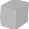 Urządzenia przemysłowe Bopla EUROMAS M 246, Wymiary: (D x S x W) 160 x 120 x 140 mm, poliwęglan, 1 szt.
