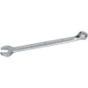 Elora 17265 11/32" Long Imperial Combination Spanner
