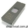 TMS27C040-15JL 4MBit UV EPROM DIP32CW TI USED
