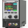 SP3005 programowalny zasilacz laboratoryjny 30V 5A 150W AiXun