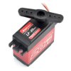 Serwo PowerHD LF-20MG-270 standard