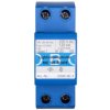 Ogranicznik przepięć Typ T1 1P 125kA 2,5kV MC125-B/NPE 5096863