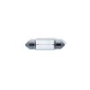 Żarówka rurkowa 12V 5W SV8.5/8 38mm OSRAM 6418