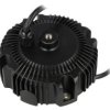 Zasilacz impulsowy, LED, 158,4W, 1,98...3,3A, 48VDC, 90...305VAC HBG-160-48A