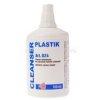 Cleanser Plastik 100ml art.024