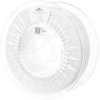 Spectrum Filaments 80743 PET-G/PTFE Filament do drukarek 3D PETG/PTFE odporny na chemikalia 1.75 mm 1000 g Sygnał biały,