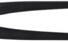 KNIPEX 99 00 220 K12 Concreters' Nipper (Concreter's Nippers or Fixer's Nippers) black atramentized 220 mm