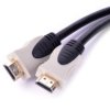 KABEL HDMI M/M 3m V1,4 MEDIUM JLM