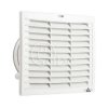 Kratka wentylacyjna do szafy sterowniczej 257x257 mm FPI 118 11873.0-00