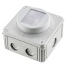 Pracht 9800004 1 szt.
